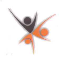 kardeler turizm logo